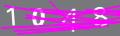 capsa